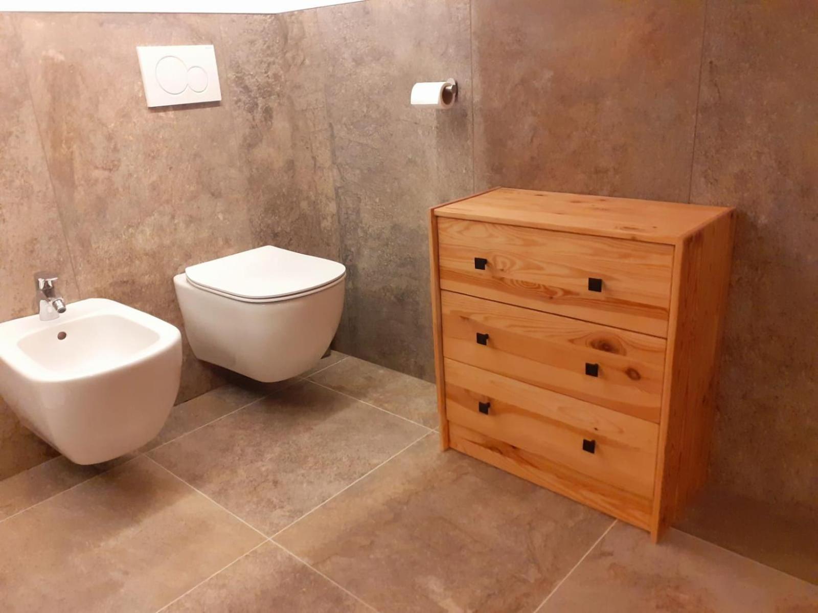 Apartment Valdisole Ossana Kültér fotó