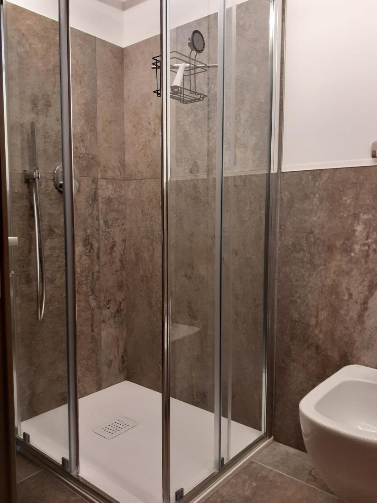 Apartment Valdisole Ossana Kültér fotó
